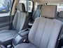 Renault Scenic 1.6-16V Business Line