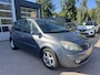 Renault Scenic 1.6-16V Business Line