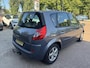 Renault Scenic 1.6-16V Business Line