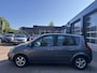 Renault Scenic 1.6-16V Business Line