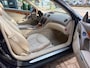 Mercedes-Benz SL 500|Sublieme staat|Luchtvering