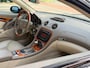 Mercedes-Benz SL 500|Sublieme staat|Luchtvering