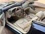 Mercedes-Benz SL 500|Sublieme staat|Luchtvering
