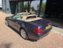 Mercedes-Benz SL 500|Sublieme staat|Luchtvering