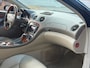 Mercedes-Benz SL 500|Sublieme staat|Luchtvering