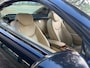Mercedes-Benz SL 500|Sublieme staat|Luchtvering