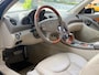 Mercedes-Benz SL 500|Sublieme staat|Luchtvering