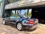 Mercedes-Benz SL 500|Sublieme staat|Luchtvering