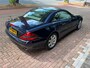 Mercedes-Benz SL 500|Sublieme staat|Luchtvering