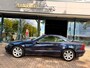 Mercedes-Benz SL 500|Sublieme staat|Luchtvering