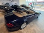 Mercedes-Benz SL 500|Sublieme staat|Luchtvering