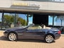 Mercedes-Benz SL 500|Sublieme staat|Luchtvering