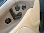 Mercedes-Benz SL 500|Sublieme staat|Luchtvering