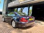 Mercedes-Benz SL 500|Sublieme staat|Luchtvering