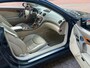 Mercedes-Benz SL 500|Sublieme staat|Luchtvering