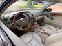 Mercedes-Benz SL 500|Sublieme staat|Luchtvering