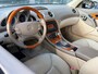 Mercedes-Benz SL 500|Sublieme staat|Luchtvering