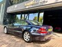 Mercedes-Benz SL 500|Sublieme staat|Luchtvering