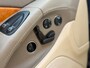 Mercedes-Benz SL 500|Sublieme staat|Luchtvering