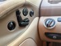 Mercedes-Benz SL 500|Sublieme staat|Luchtvering