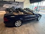 Mercedes-Benz SL 500|Sublieme staat|Luchtvering