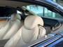 Mercedes-Benz SL 500|Sublieme staat|Luchtvering