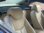 Mercedes-Benz SL 500|Sublieme staat|Luchtvering