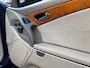 Mercedes-Benz SL 500|Sublieme staat|Luchtvering