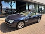 Mercedes-Benz SL 500|Sublieme staat|Luchtvering