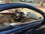 Mercedes-Benz SL 500|Sublieme staat|Luchtvering