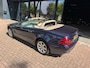Mercedes-Benz SL 500|Sublieme staat|Luchtvering