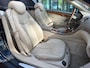 Mercedes-Benz SL 500|Sublieme staat|Luchtvering