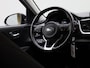 Kia Stonic 1.0 T-GDi MHEV DynamicLine | CAMERA | PARKEERSENSOREN | CLIMATE CONTROL | CRUISE CONTROL | NAVIGATIE | APPLE CARPLAY / ANDROID AUTO | LMV |