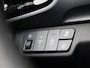 Kia Stonic 1.0 T-GDi MHEV DynamicLine | CAMERA | PARKEERSENSOREN | CLIMATE CONTROL | CRUISE CONTROL | NAVIGATIE | APPLE CARPLAY / ANDROID AUTO | LMV |