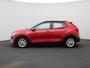 Kia Stonic 1.0 T-GDi MHEV DynamicLine | CAMERA | PARKEERSENSOREN | CLIMATE CONTROL | CRUISE CONTROL | NAVIGATIE | APPLE CARPLAY / ANDROID AUTO | LMV |