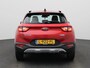 Kia Stonic 1.0 T-GDi MHEV DynamicLine | CAMERA | PARKEERSENSOREN | CLIMATE CONTROL | CRUISE CONTROL | NAVIGATIE | APPLE CARPLAY / ANDROID AUTO | LMV |