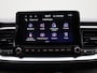 Kia Stonic 1.0 T-GDi MHEV DynamicLine | CAMERA | PARKEERSENSOREN | CLIMATE CONTROL | CRUISE CONTROL | NAVIGATIE | APPLE CARPLAY / ANDROID AUTO | LMV |