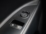 Kia Stonic 1.0 T-GDi MHEV DynamicLine | CAMERA | PARKEERSENSOREN | CLIMATE CONTROL | CRUISE CONTROL | NAVIGATIE | APPLE CARPLAY / ANDROID AUTO | LMV |