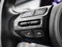 Kia Stonic 1.0 T-GDi MHEV DynamicLine | CAMERA | PARKEERSENSOREN | CLIMATE CONTROL | CRUISE CONTROL | NAVIGATIE | APPLE CARPLAY / ANDROID AUTO | LMV |