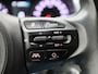 Kia Stonic 1.0 T-GDi MHEV DynamicLine | CAMERA | PARKEERSENSOREN | CLIMATE CONTROL | CRUISE CONTROL | NAVIGATIE | APPLE CARPLAY / ANDROID AUTO | LMV |