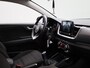 Kia Stonic 1.0 T-GDi MHEV DynamicLine | CAMERA | PARKEERSENSOREN | CLIMATE CONTROL | CRUISE CONTROL | NAVIGATIE | APPLE CARPLAY / ANDROID AUTO | LMV |