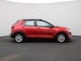 Kia Stonic 1.0 T-GDi MHEV DynamicLine | CAMERA | PARKEERSENSOREN | CLIMATE CONTROL | CRUISE CONTROL | NAVIGATIE | APPLE CARPLAY / ANDROID AUTO | LMV |