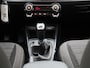 Kia Stonic 1.0 T-GDi MHEV DynamicLine | CAMERA | PARKEERSENSOREN | CLIMATE CONTROL | CRUISE CONTROL | NAVIGATIE | APPLE CARPLAY / ANDROID AUTO | LMV |