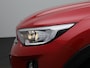 Kia Stonic 1.0 T-GDi MHEV DynamicLine | CAMERA | PARKEERSENSOREN | CLIMATE CONTROL | CRUISE CONTROL | NAVIGATIE | APPLE CARPLAY / ANDROID AUTO | LMV |