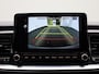Kia Stonic 1.0 T-GDi MHEV DynamicLine | CAMERA | PARKEERSENSOREN | CLIMATE CONTROL | CRUISE CONTROL | NAVIGATIE | APPLE CARPLAY / ANDROID AUTO | LMV |