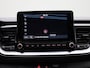 Kia Stonic 1.0 T-GDi MHEV DynamicLine | CAMERA | PARKEERSENSOREN | CLIMATE CONTROL | CRUISE CONTROL | NAVIGATIE | APPLE CARPLAY / ANDROID AUTO | LMV |