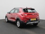 Kia Stonic 1.0 T-GDi MHEV DynamicLine | CAMERA | PARKEERSENSOREN | CLIMATE CONTROL | CRUISE CONTROL | NAVIGATIE | APPLE CARPLAY / ANDROID AUTO | LMV |