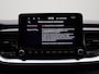 Kia Stonic 1.0 T-GDi MHEV DynamicLine | CAMERA | PARKEERSENSOREN | CLIMATE CONTROL | CRUISE CONTROL | NAVIGATIE | APPLE CARPLAY / ANDROID AUTO | LMV |