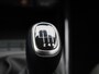 Kia Stonic 1.0 T-GDi MHEV DynamicLine | CAMERA | PARKEERSENSOREN | CLIMATE CONTROL | CRUISE CONTROL | NAVIGATIE | APPLE CARPLAY / ANDROID AUTO | LMV |