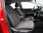 Kia Stonic 1.0 T-GDi MHEV DynamicLine | CAMERA | PARKEERSENSOREN | CLIMATE CONTROL | CRUISE CONTROL | NAVIGATIE | APPLE CARPLAY / ANDROID AUTO | LMV |
